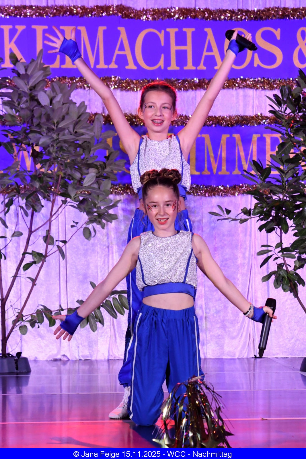 web_wcc 2025-11-14 nachm  (148)