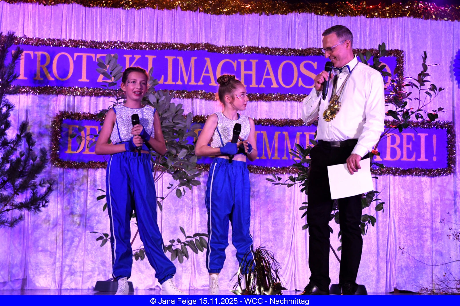 web_wcc 2025-11-14 nachm  (149)w