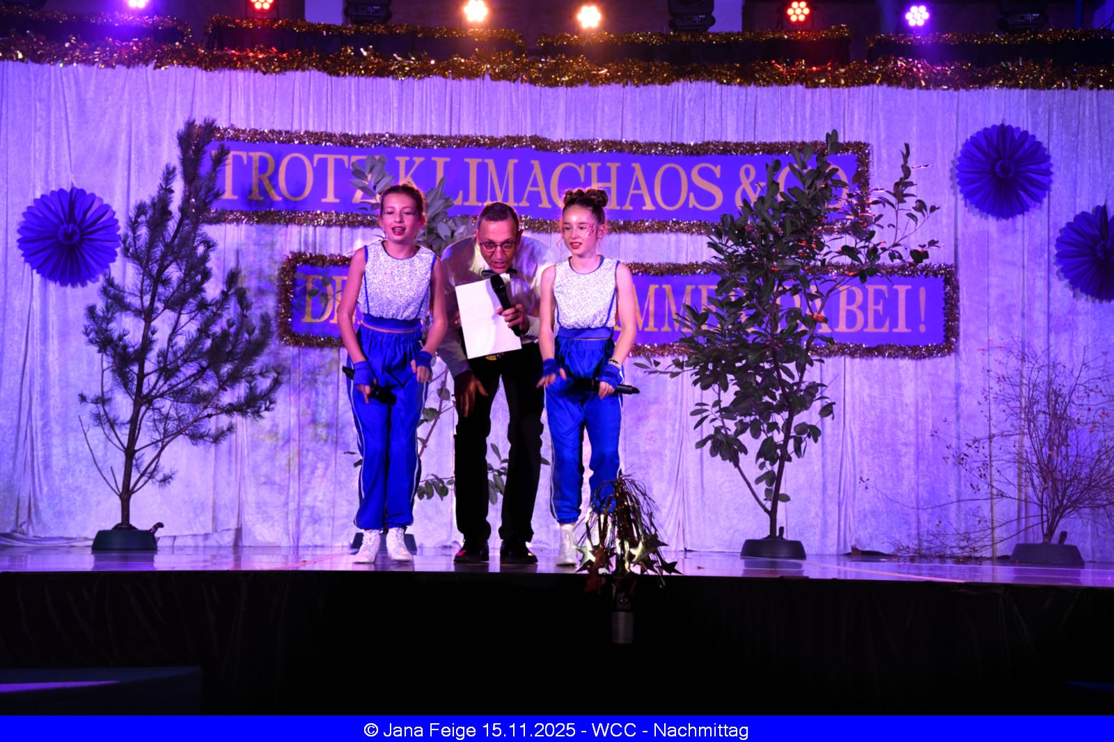 web_wcc 2025-11-14 nachm  (150)w