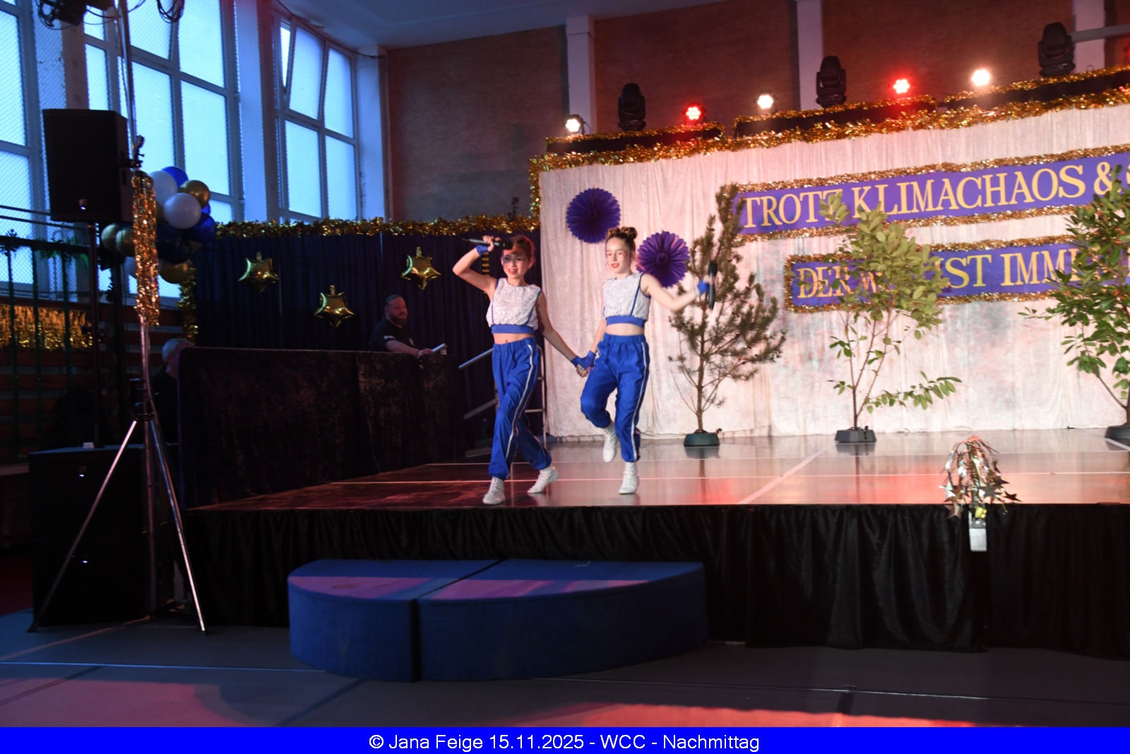 web_wcc 2025-11-14 nachm  (151)