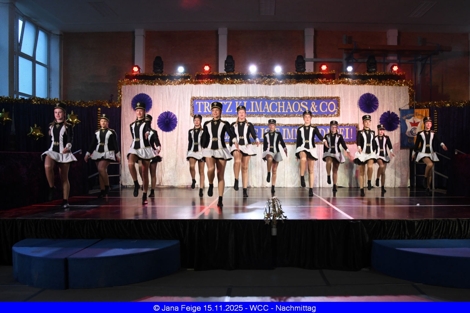 web_wcc 2025-11-14 nachm  (153)