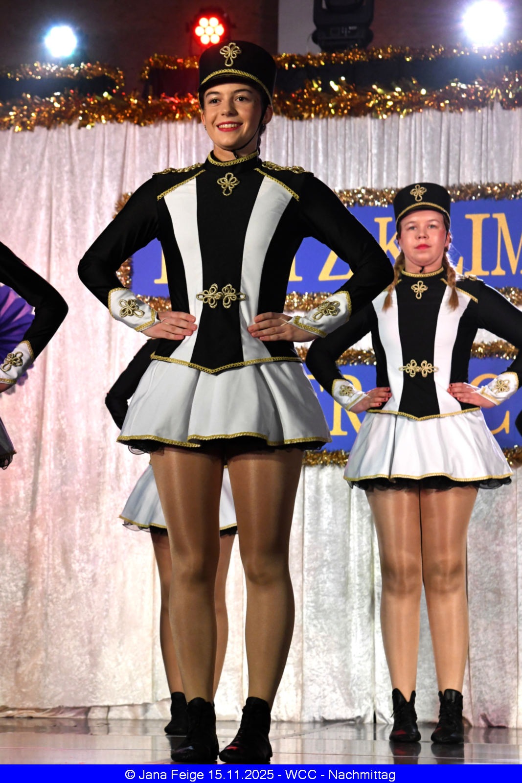 web_wcc 2025-11-14 nachm  (154)w