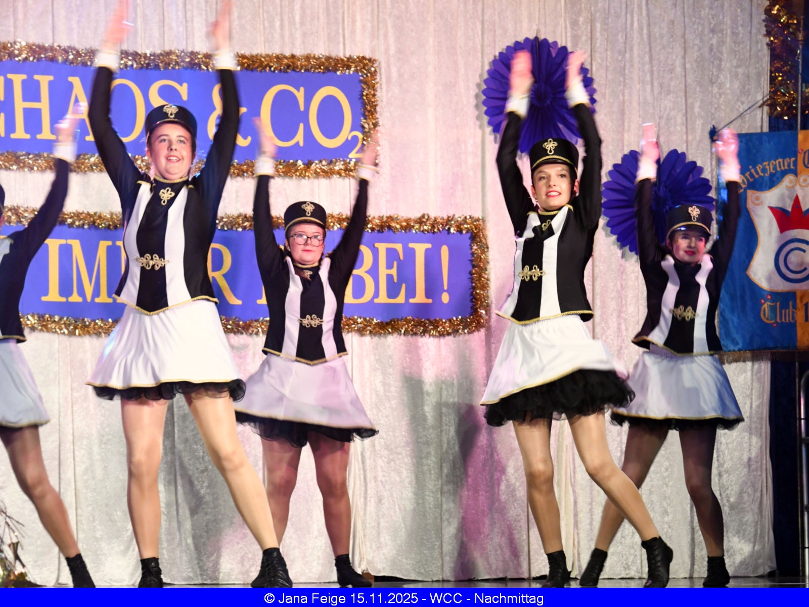 web_wcc 2025-11-14 nachm  (155)w