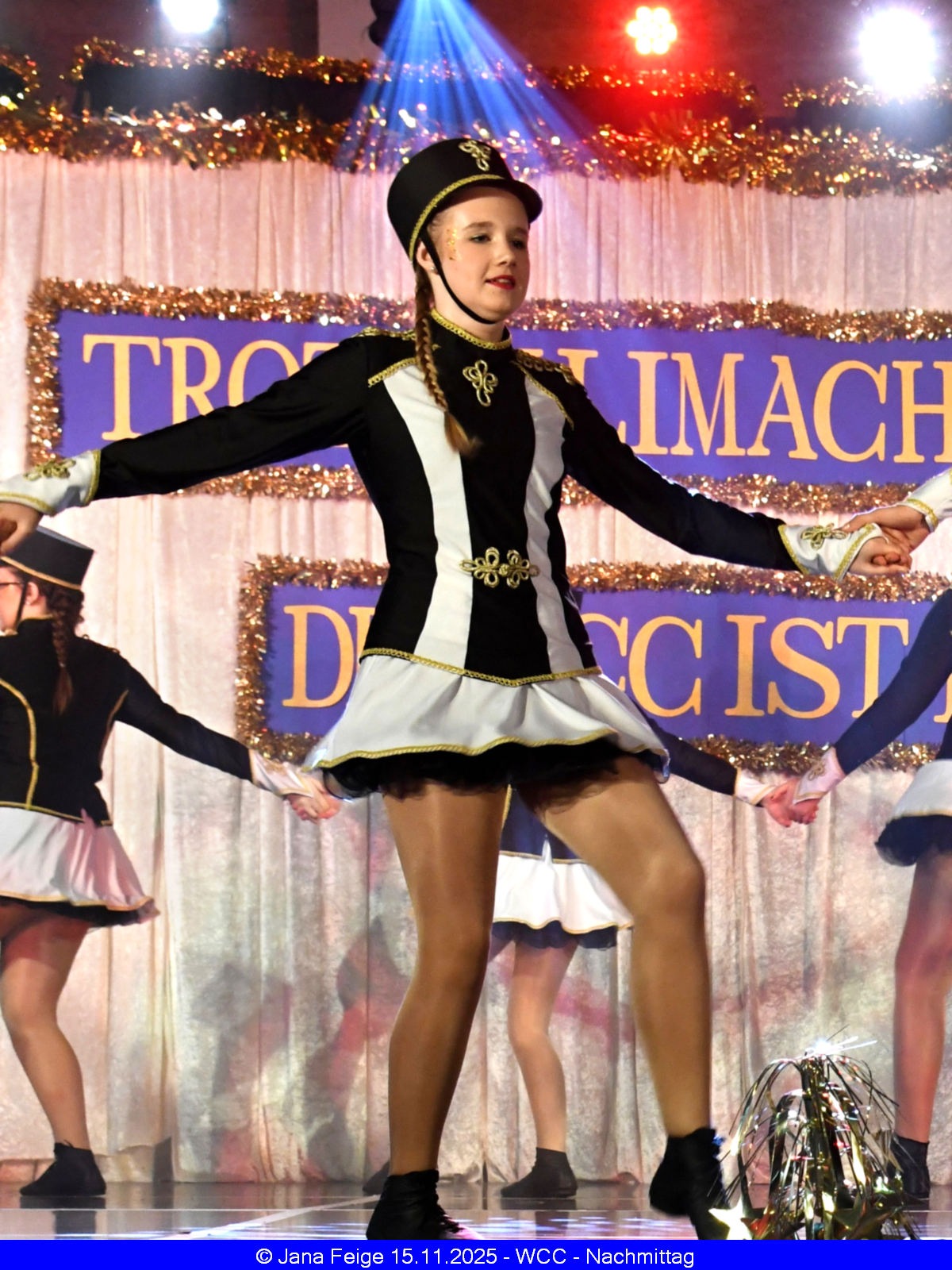 web_wcc 2025-11-14 nachm  (158)w