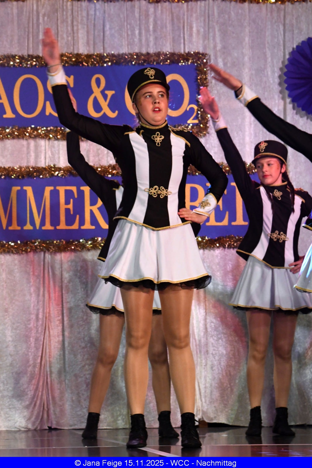 web_wcc 2025-11-14 nachm  (160)w