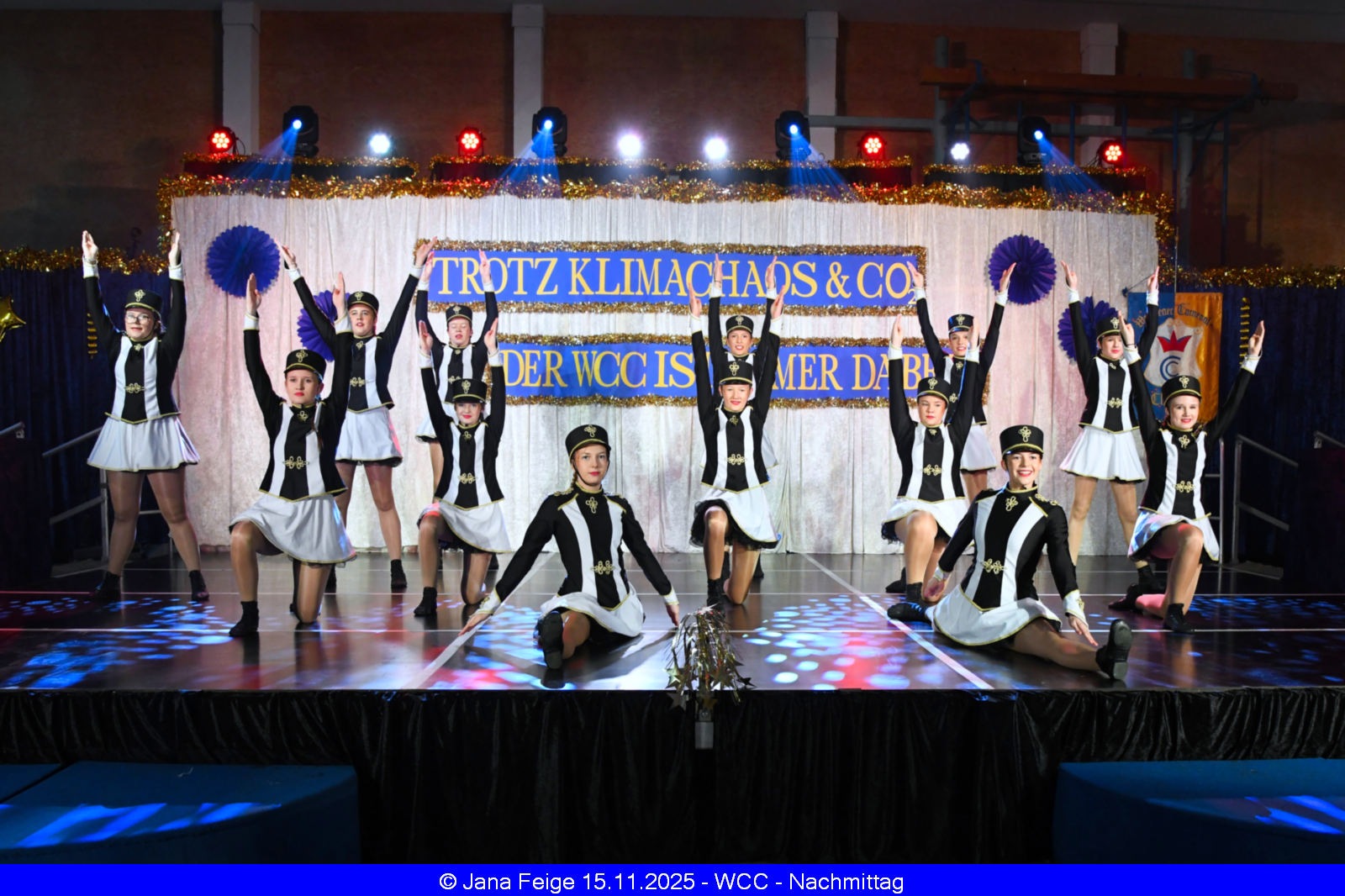 web_wcc 2025-11-14 nachm  (164)w