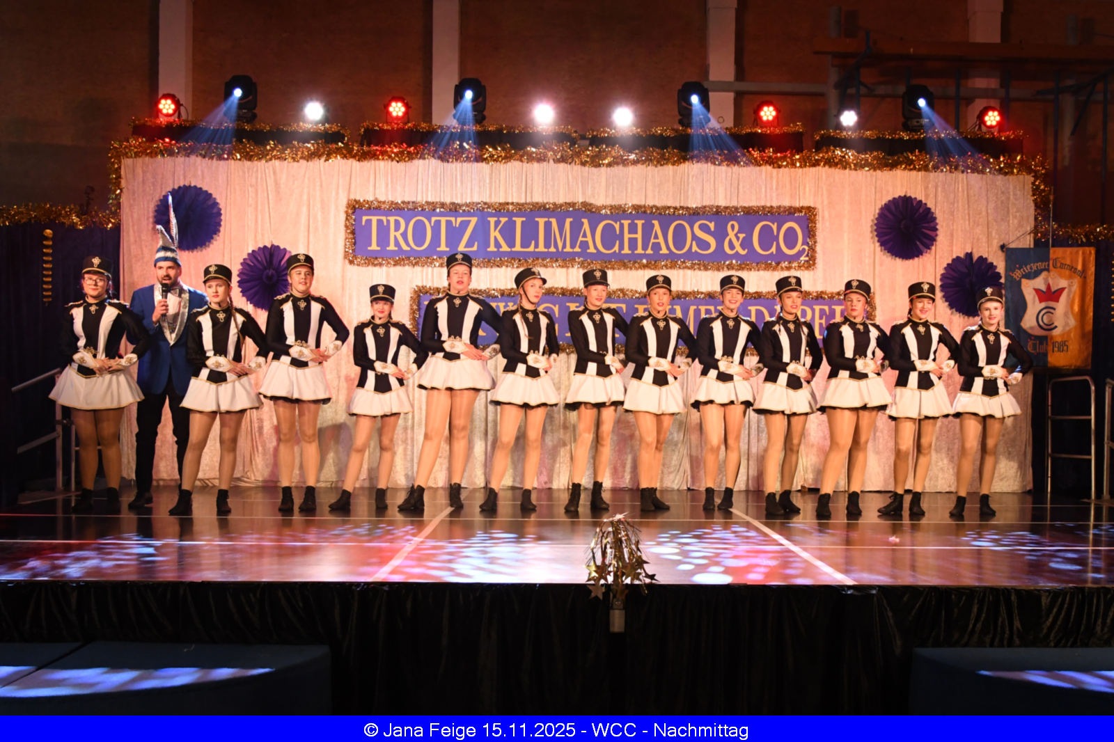 web_wcc 2025-11-14 nachm  (166)