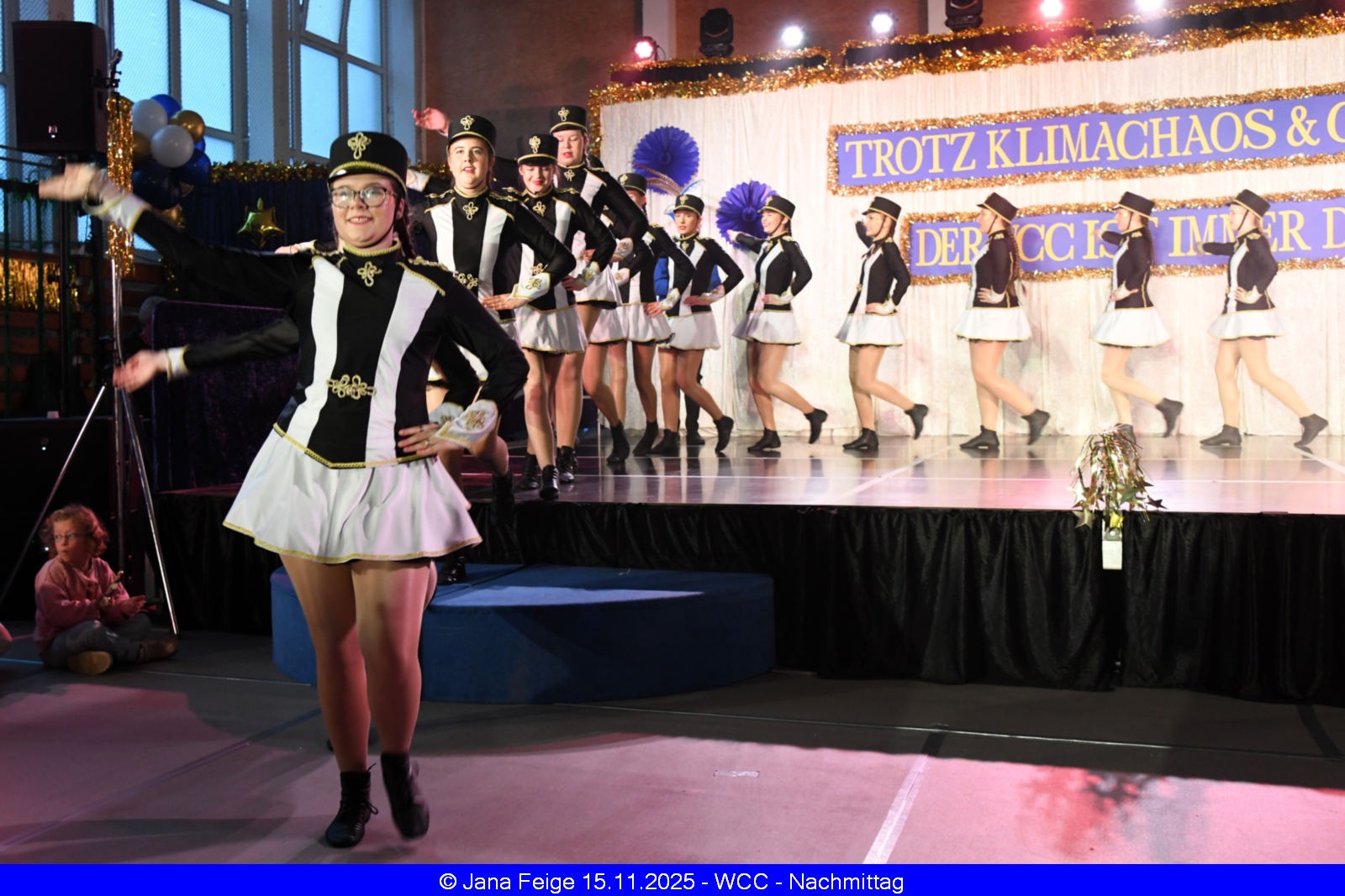 web_wcc 2025-11-14 nachm  (167)