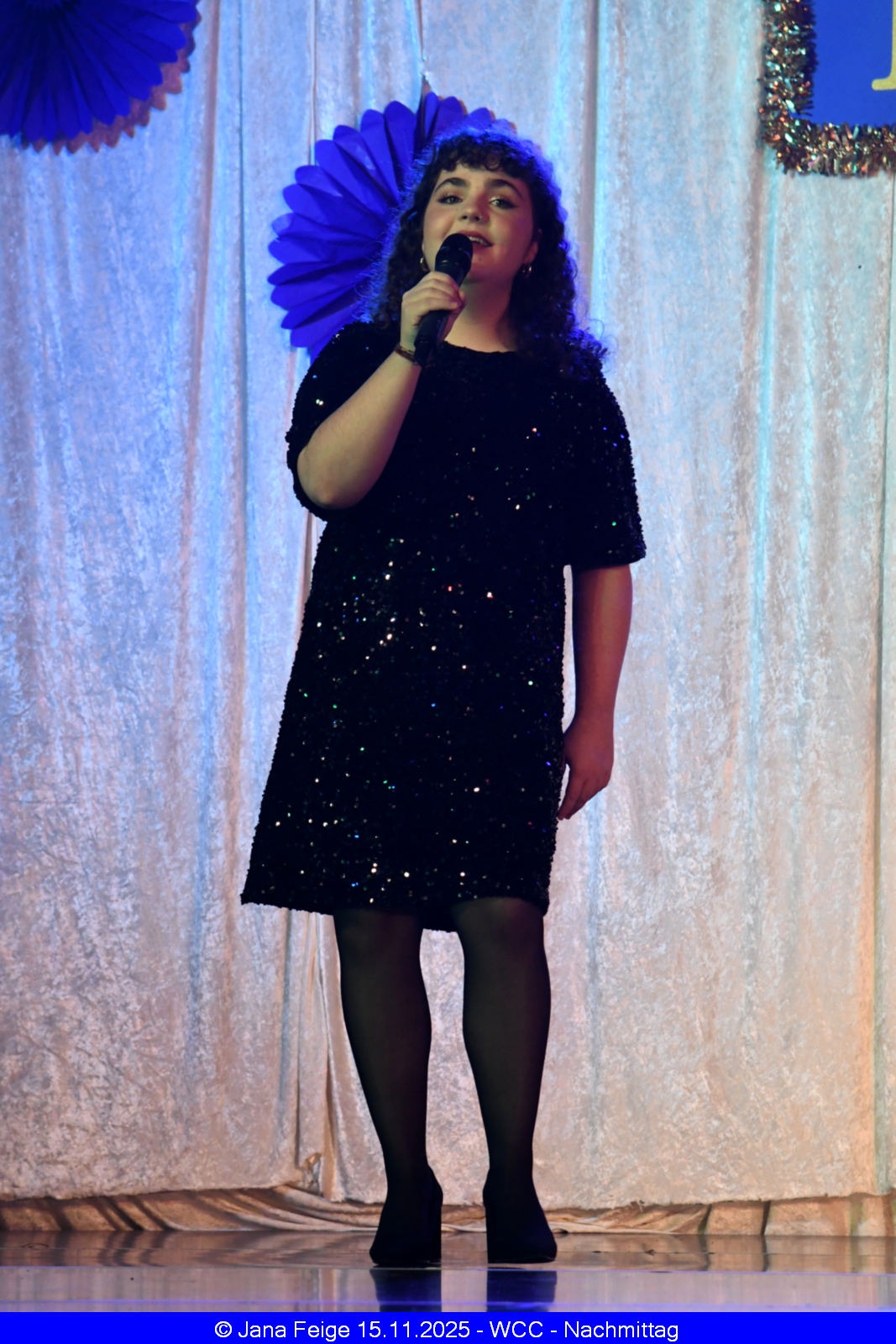 web_wcc 2025-11-14 nachm  (169)