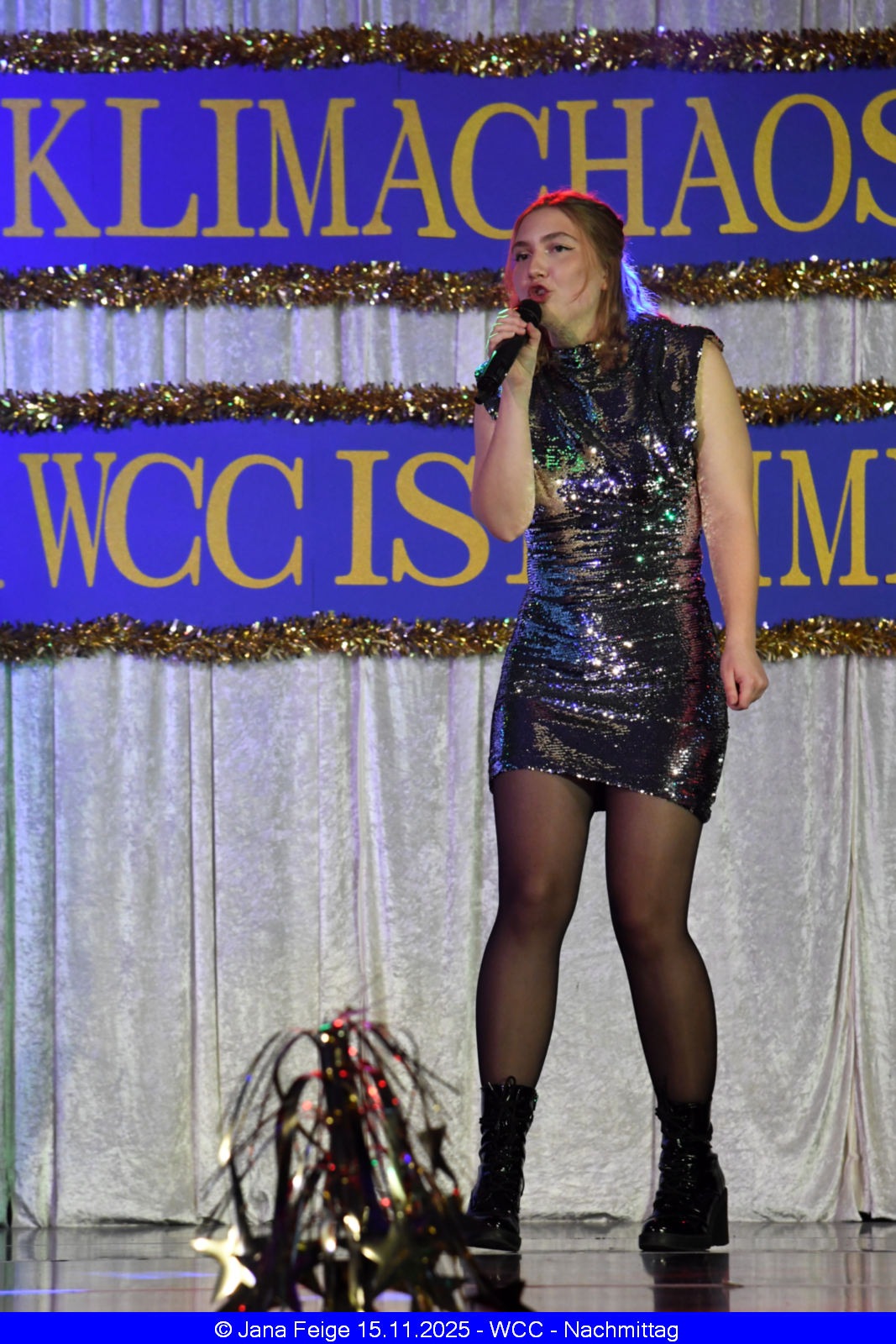 web_wcc 2025-11-14 nachm  (170)