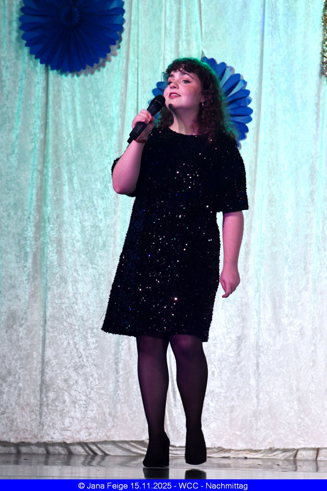 web_wcc 2025-11-14 nachm  (174)w