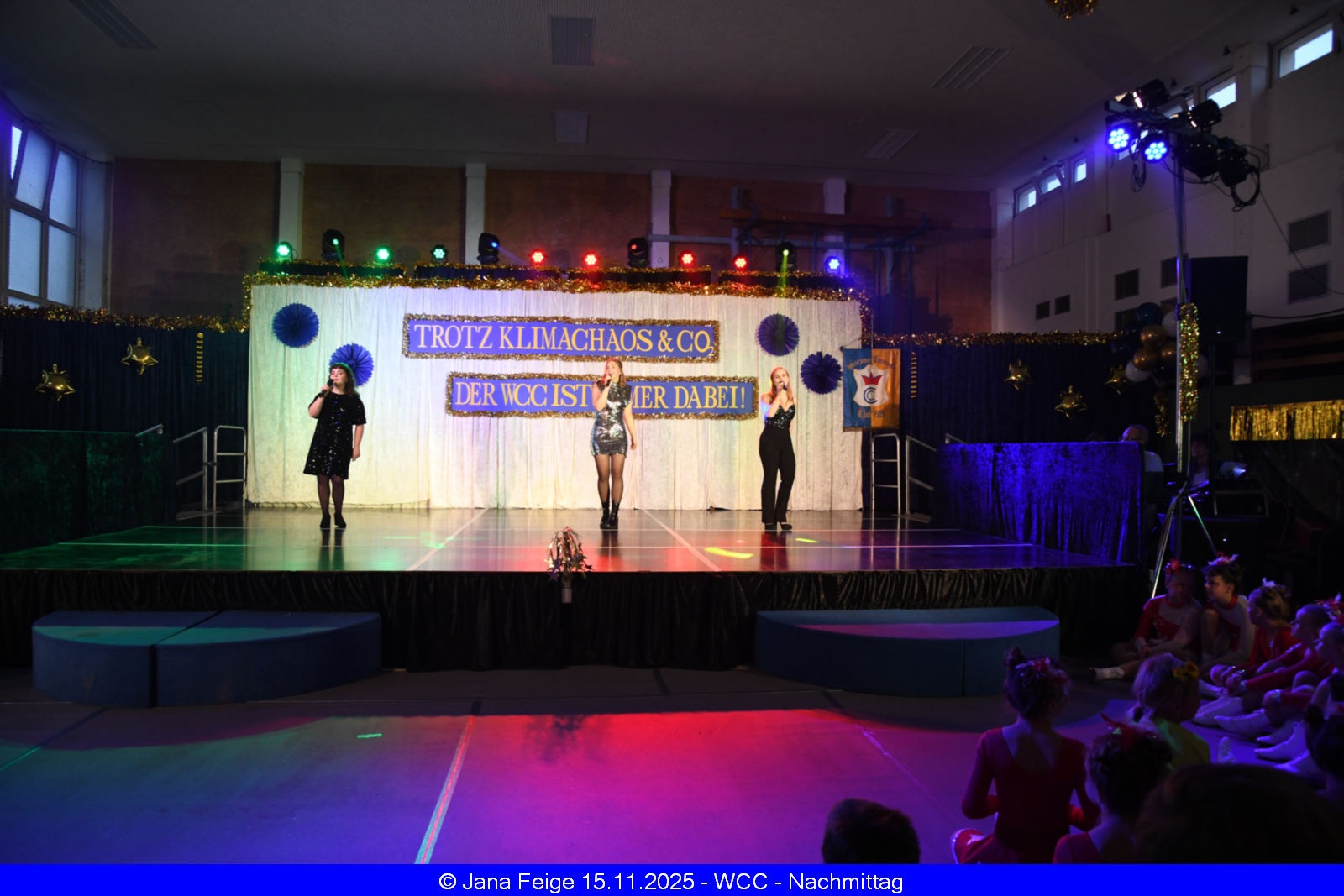 web_wcc 2025-11-14 nachm  (175)