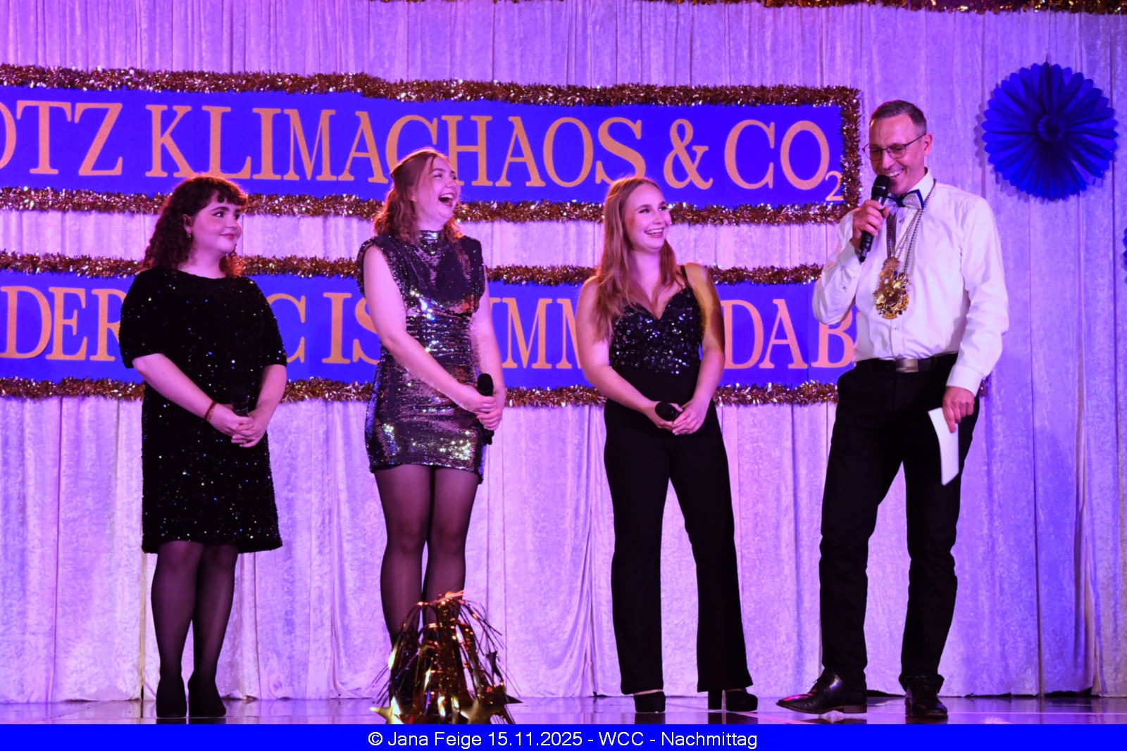 web_wcc 2025-11-14 nachm  (178)w