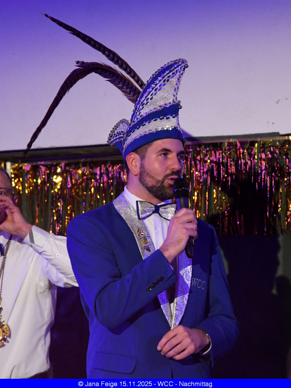 web_wcc 2025-11-14 nachm  (181)