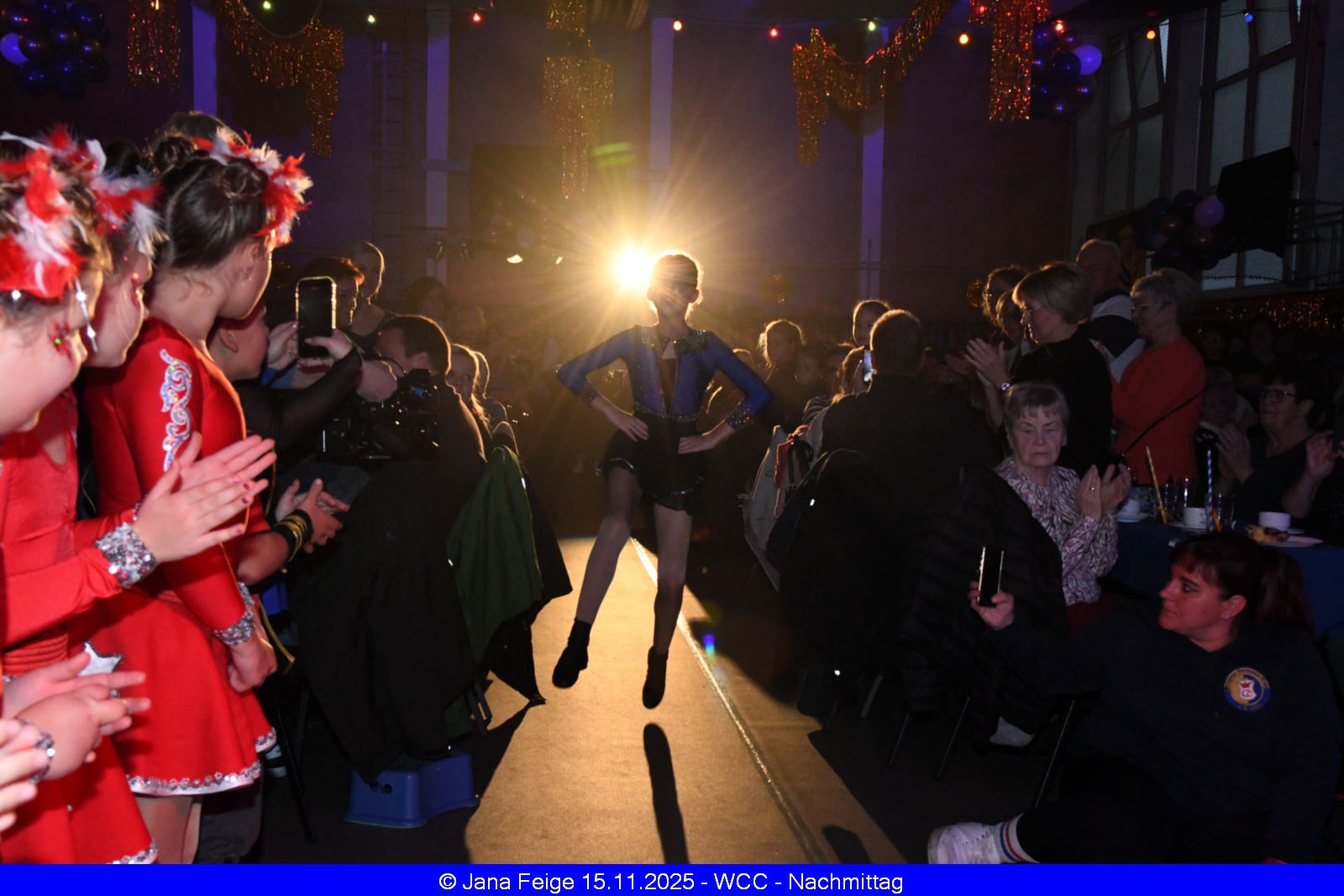 web_wcc 2025-11-14 nachm  (184)