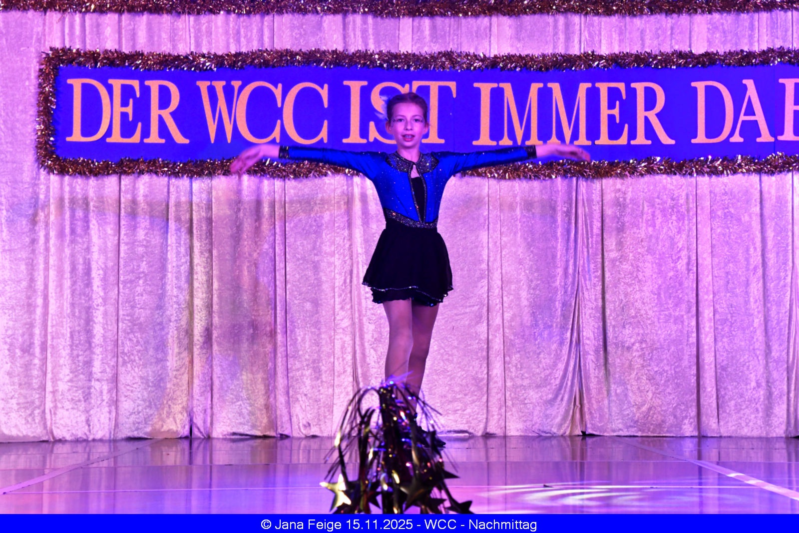 web_wcc 2025-11-14 nachm  (185)w