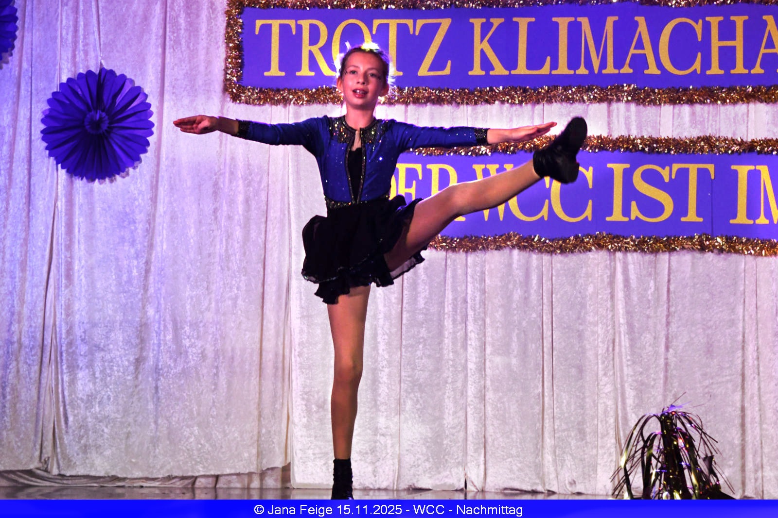 web_wcc 2025-11-14 nachm  (188)w