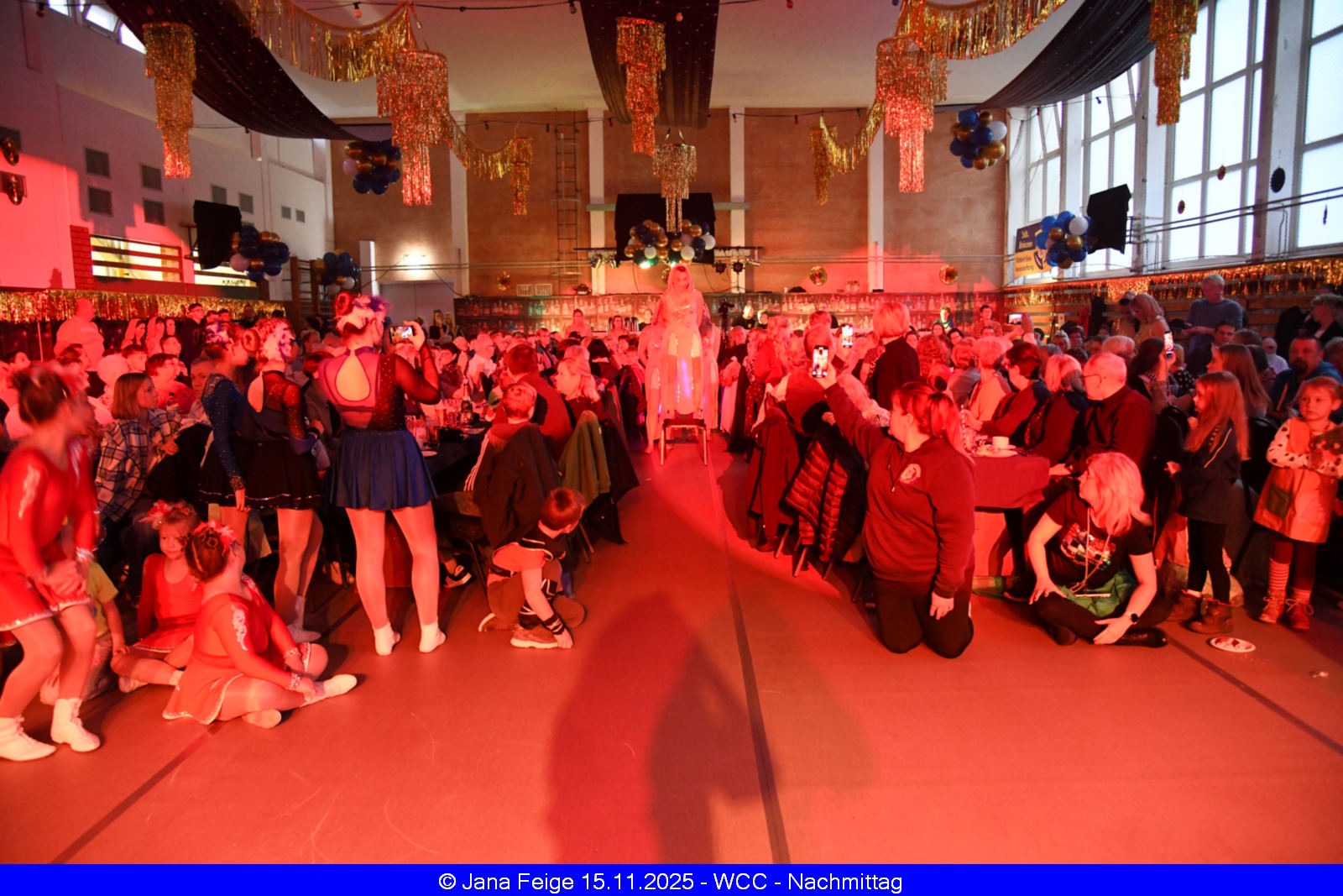 web_wcc 2025-11-14 nachm  (195)