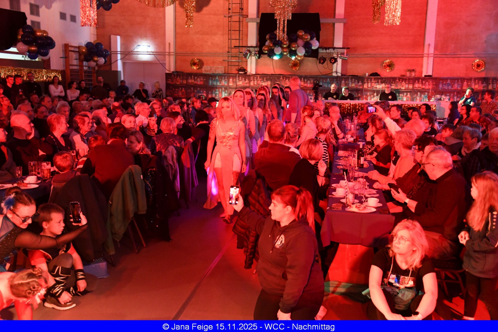 web_wcc 2025-11-14 nachm  (196)