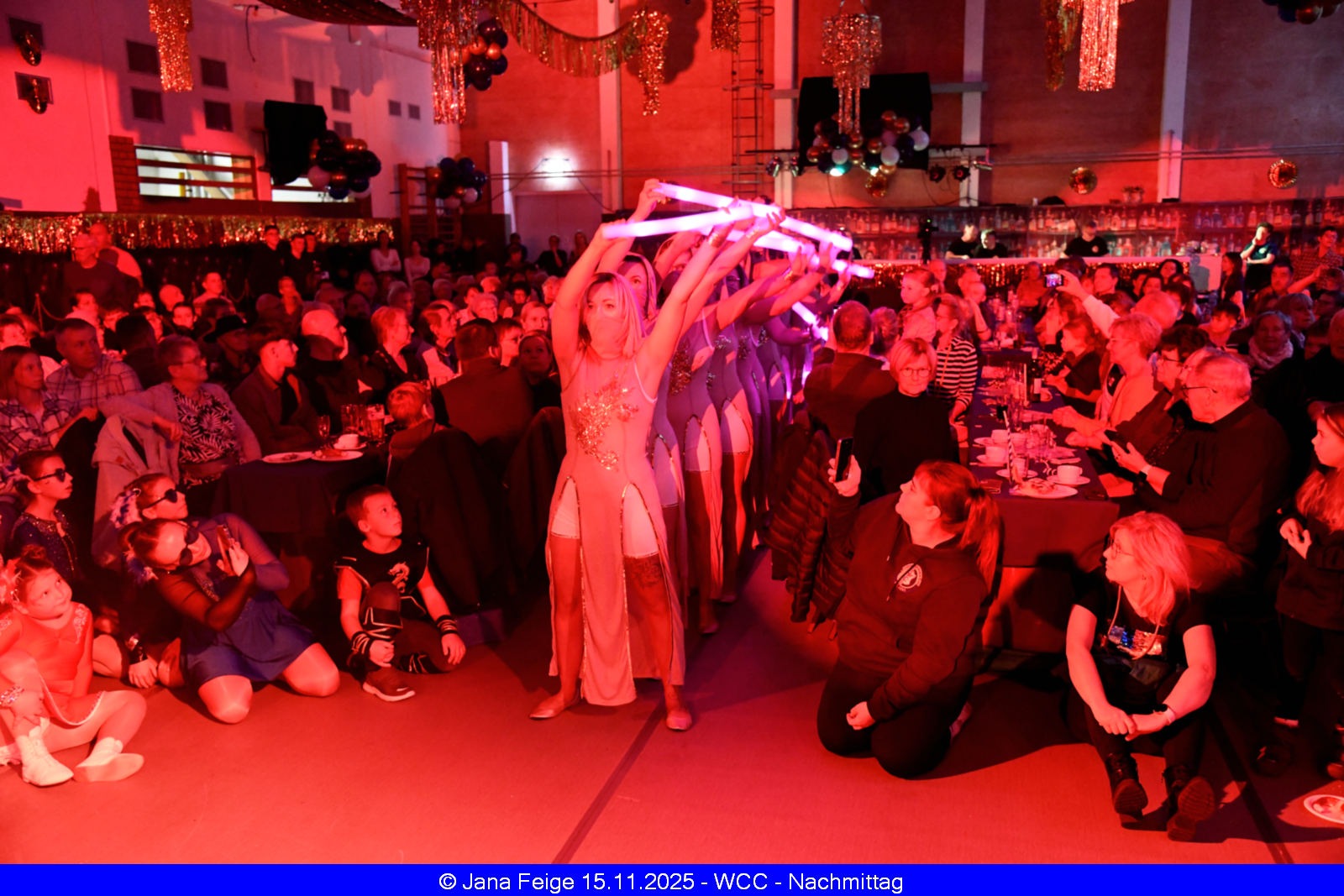 web_wcc 2025-11-14 nachm  (197)w