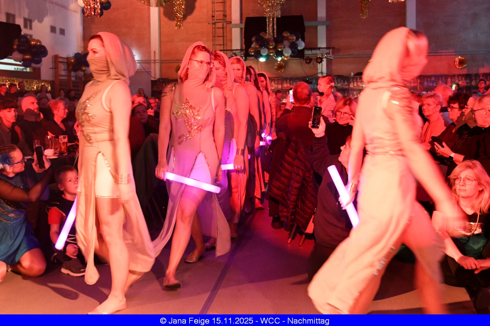 web_wcc 2025-11-14 nachm  (199)