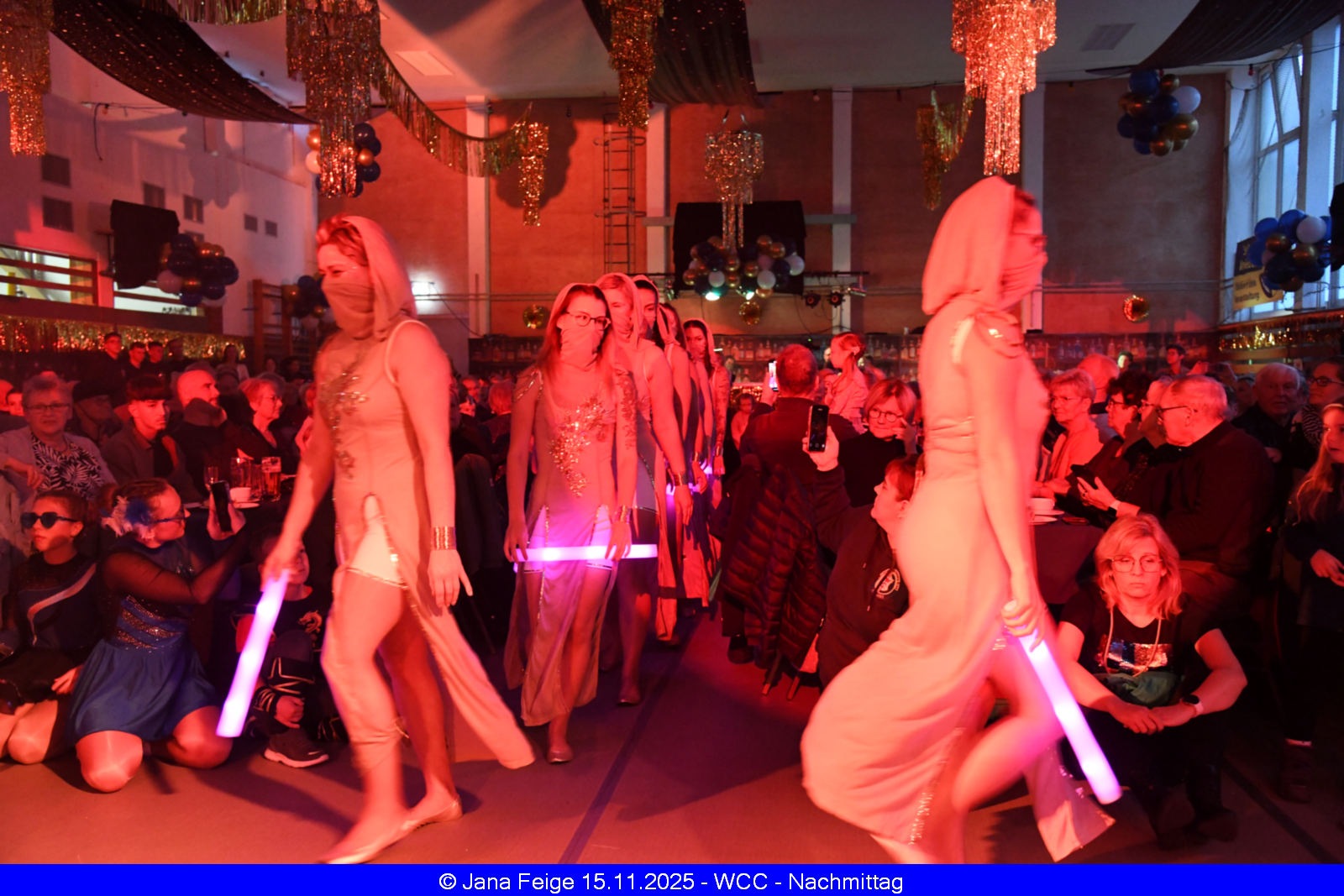 web_wcc 2025-11-14 nachm  (200)