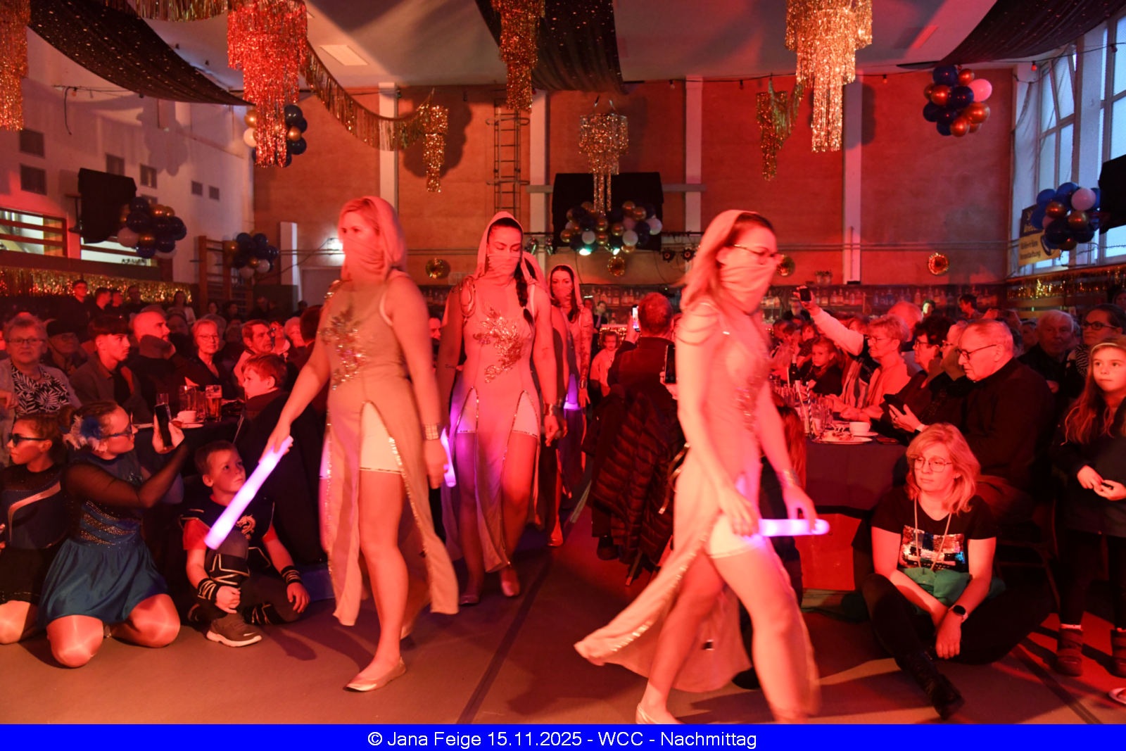 web_wcc 2025-11-14 nachm  (201)