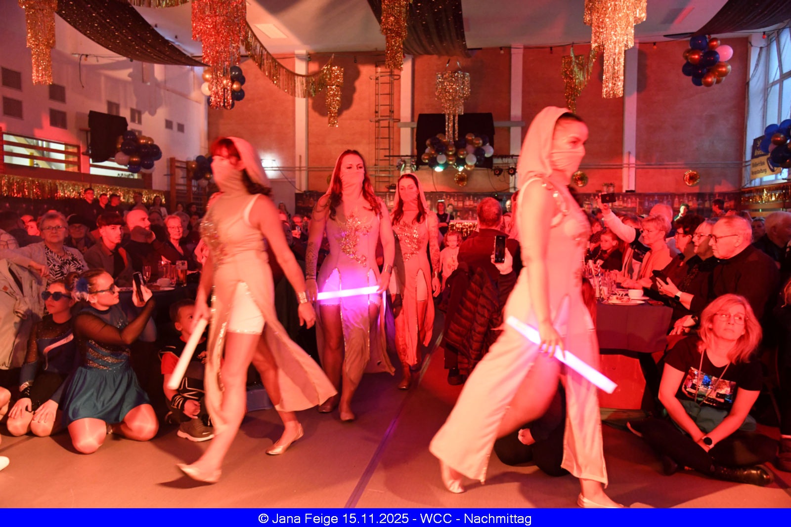 web_wcc 2025-11-14 nachm  (202)