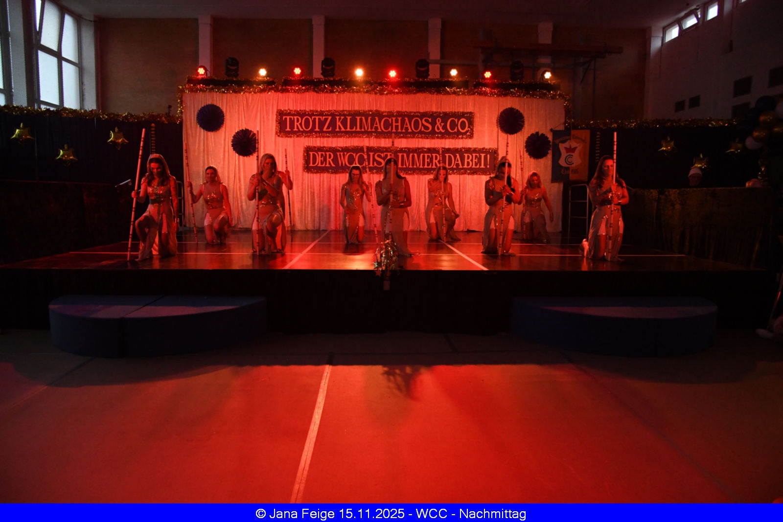 web_wcc 2025-11-14 nachm  (203)