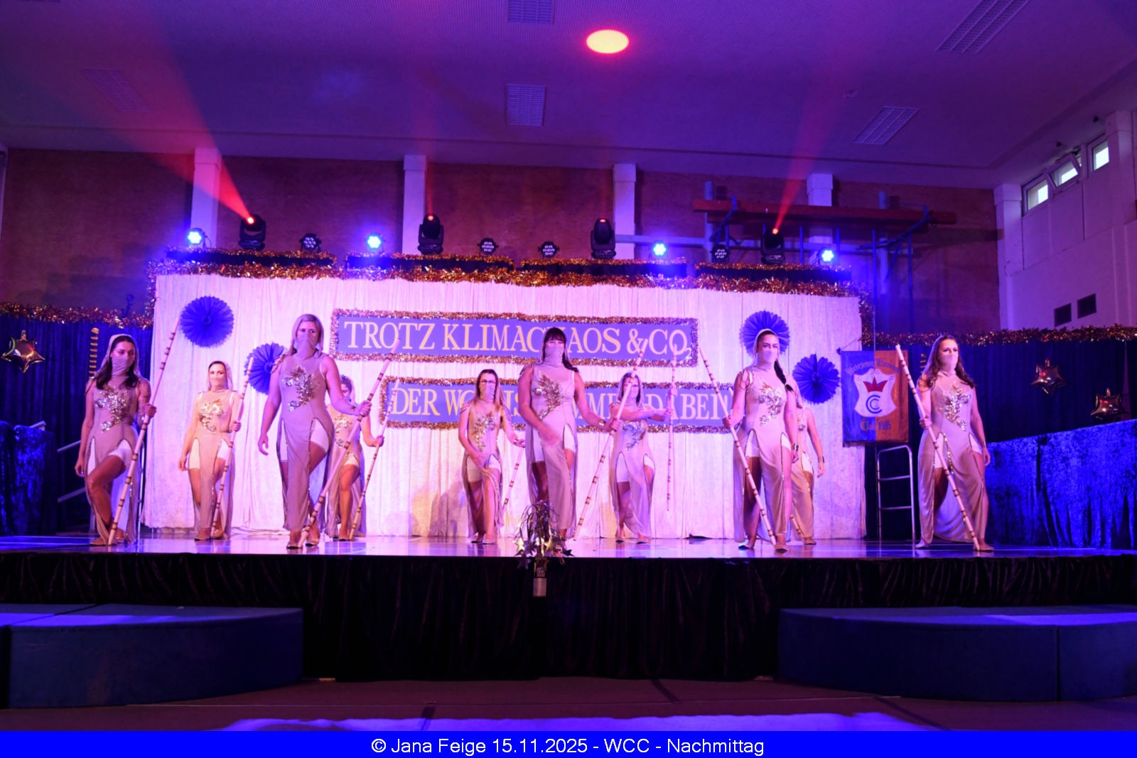 web_wcc 2025-11-14 nachm  (204)w