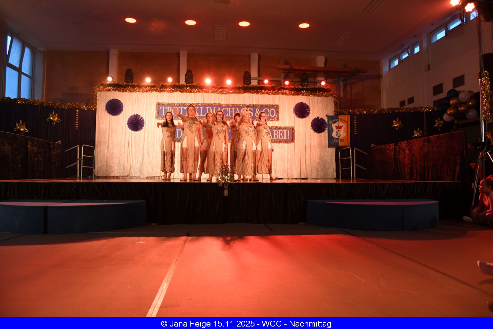 web_wcc 2025-11-14 nachm  (206)