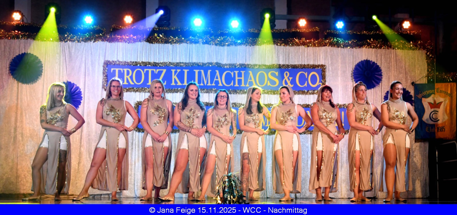 web_wcc 2025-11-14 nachm  (213)w