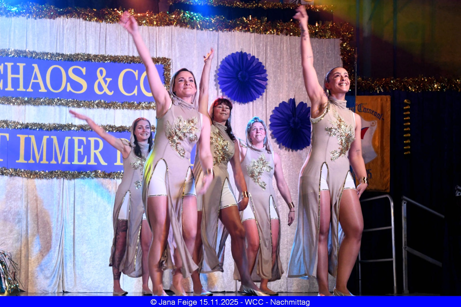 web_wcc 2025-11-14 nachm  (214)w