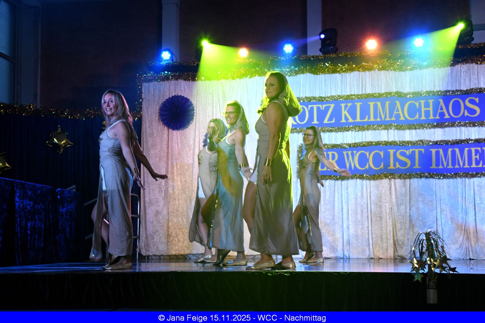 web_wcc 2025-11-14 nachm  (215)w