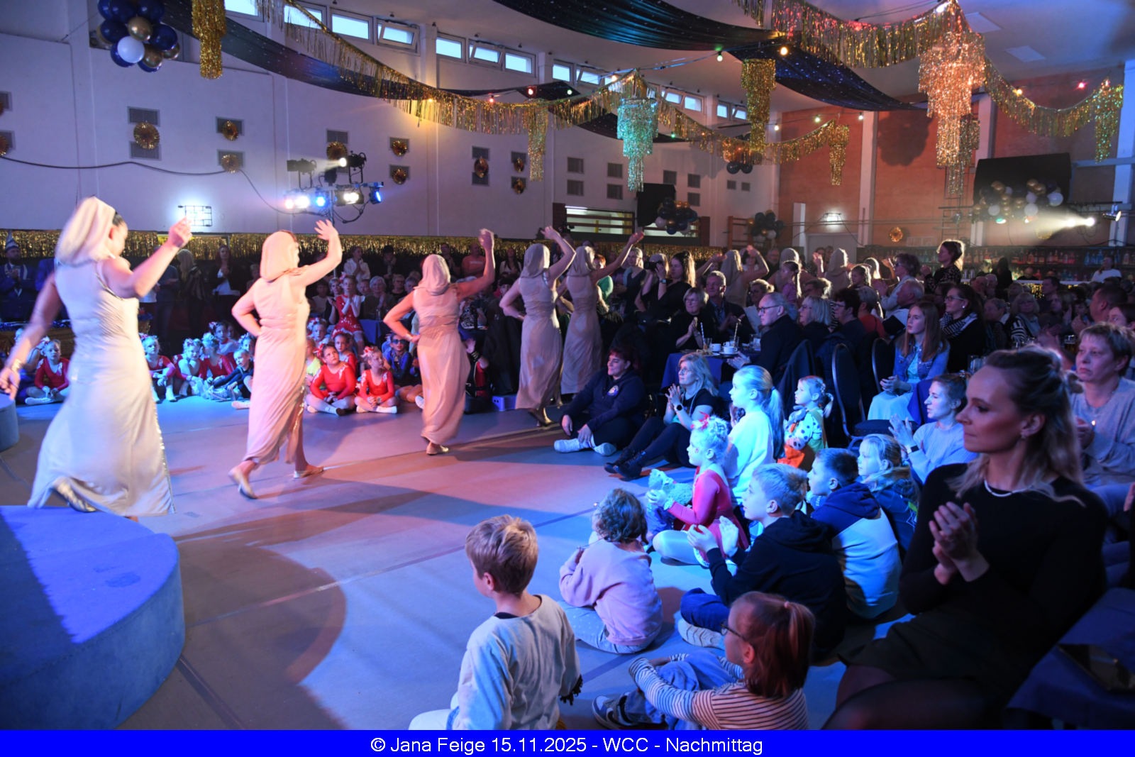 web_wcc 2025-11-14 nachm  (218)