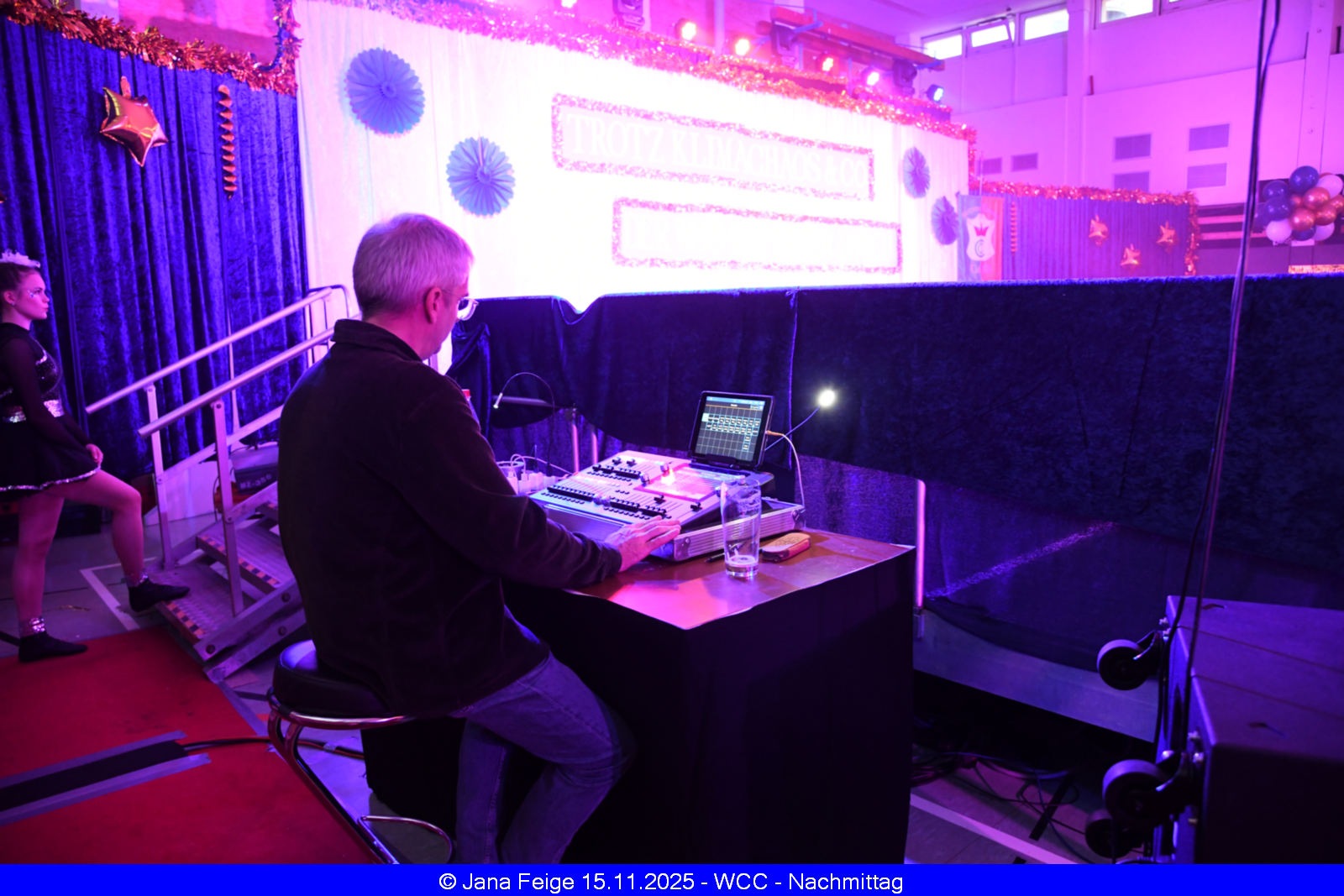 web_wcc 2025-11-14 nachm  (220)