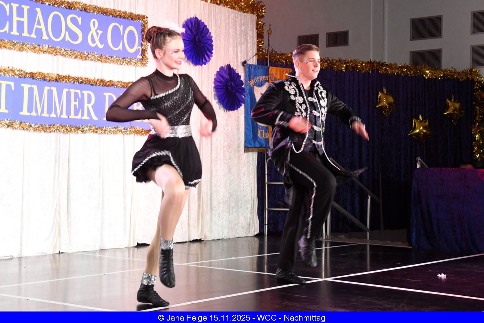 web_wcc 2025-11-14 nachm  (222)w