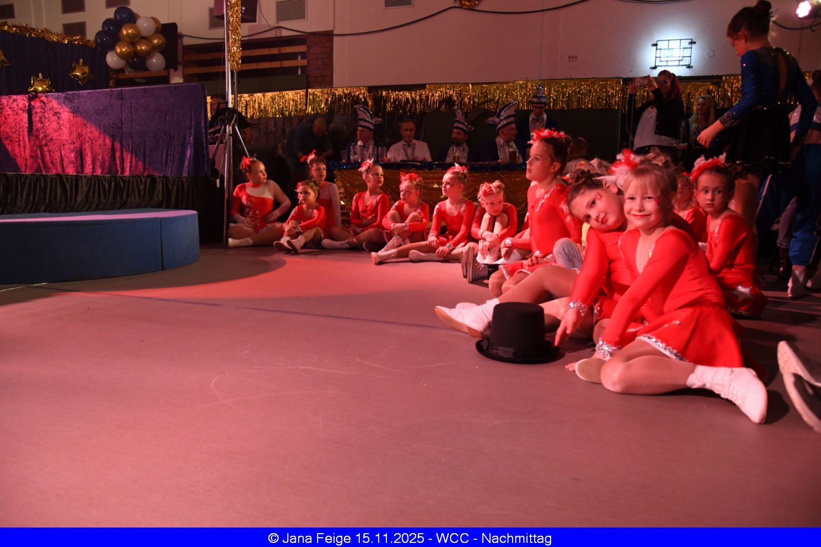 web_wcc 2025-11-14 nachm  (223)