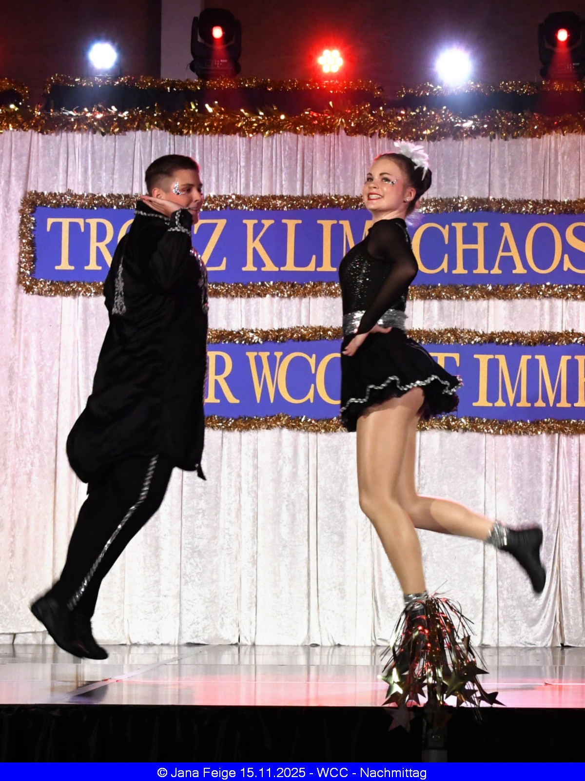 web_wcc 2025-11-14 nachm  (225)w