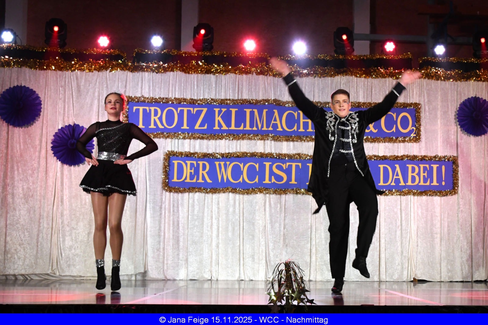 web_wcc 2025-11-14 nachm  (226)w