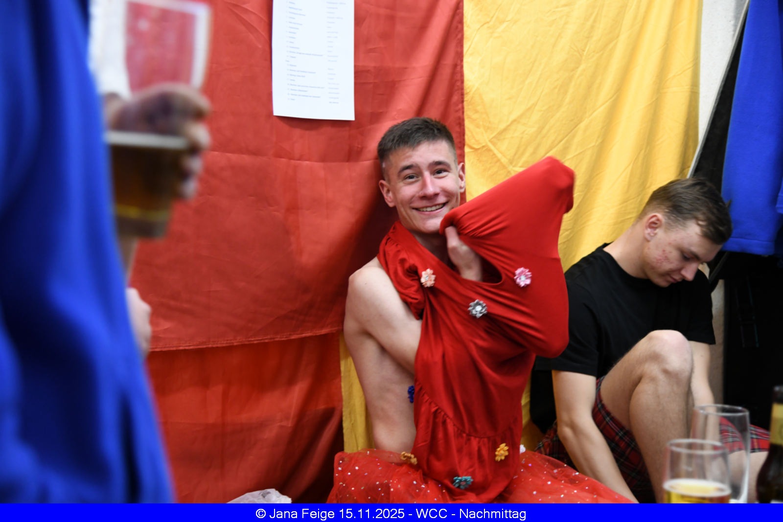 web_wcc 2025-11-14 nachm  (233)