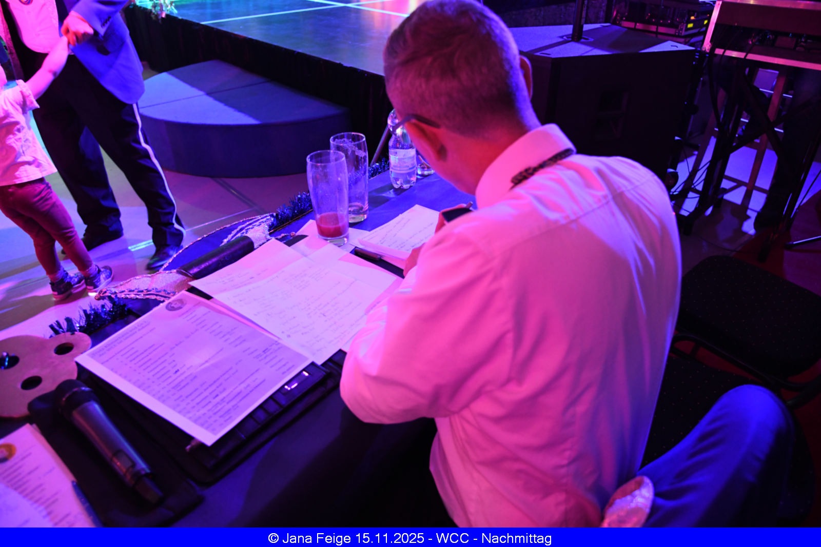 web_wcc 2025-11-14 nachm  (238)