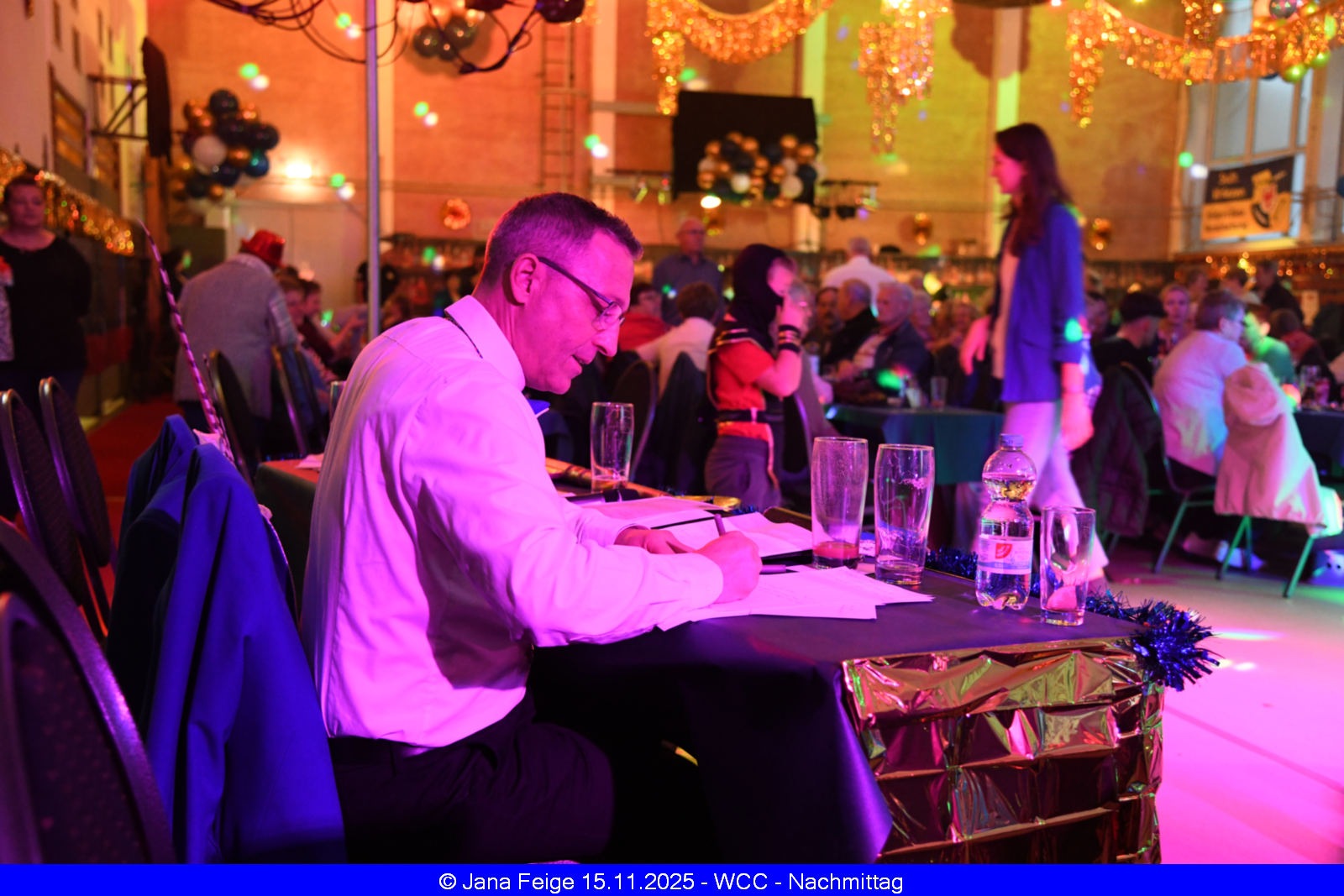 web_wcc 2025-11-14 nachm  (241)