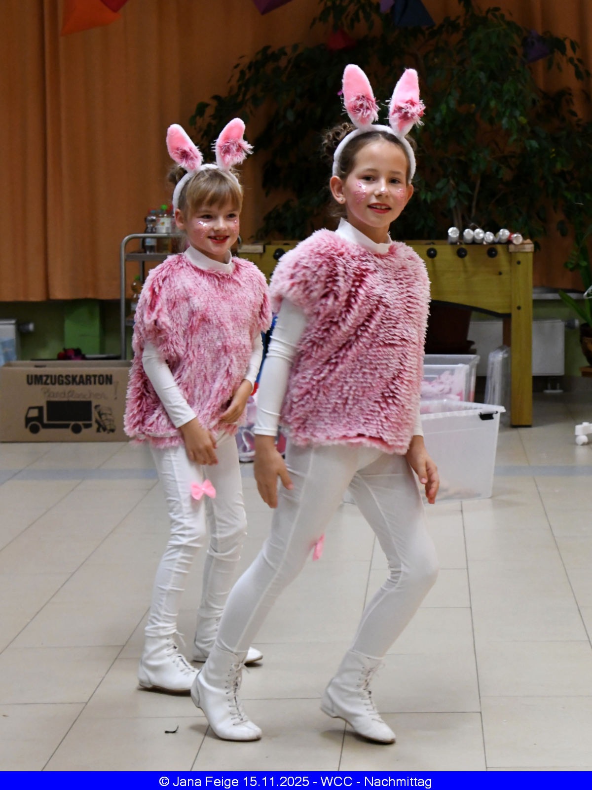 web_wcc 2025-11-14 nachm  (243)