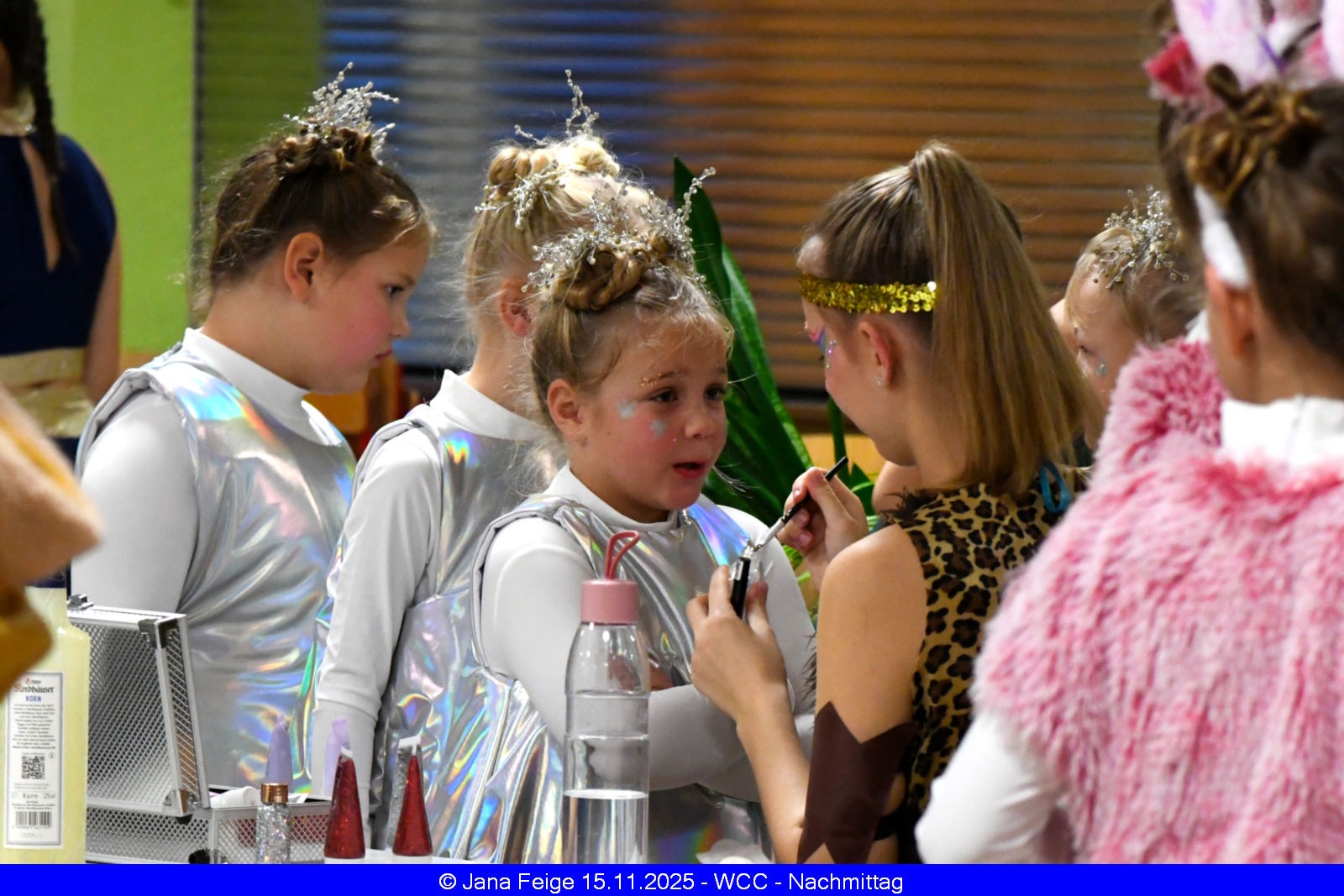 web_wcc 2025-11-14 nachm  (246)w