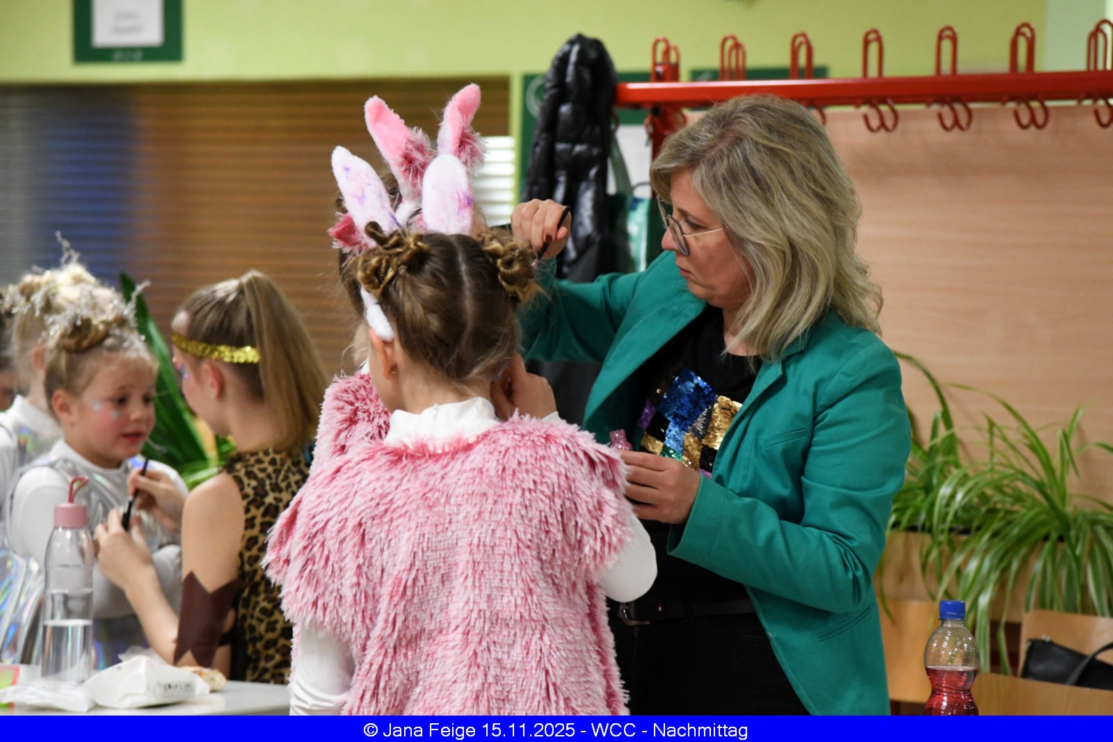 web_wcc 2025-11-14 nachm  (247)