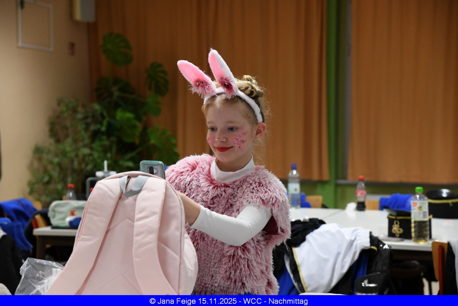 web_wcc 2025-11-14 nachm  (248)