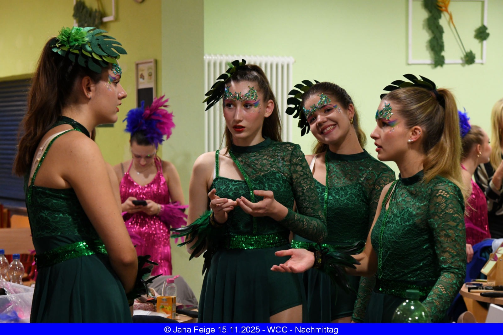 web_wcc 2025-11-14 nachm  (256)