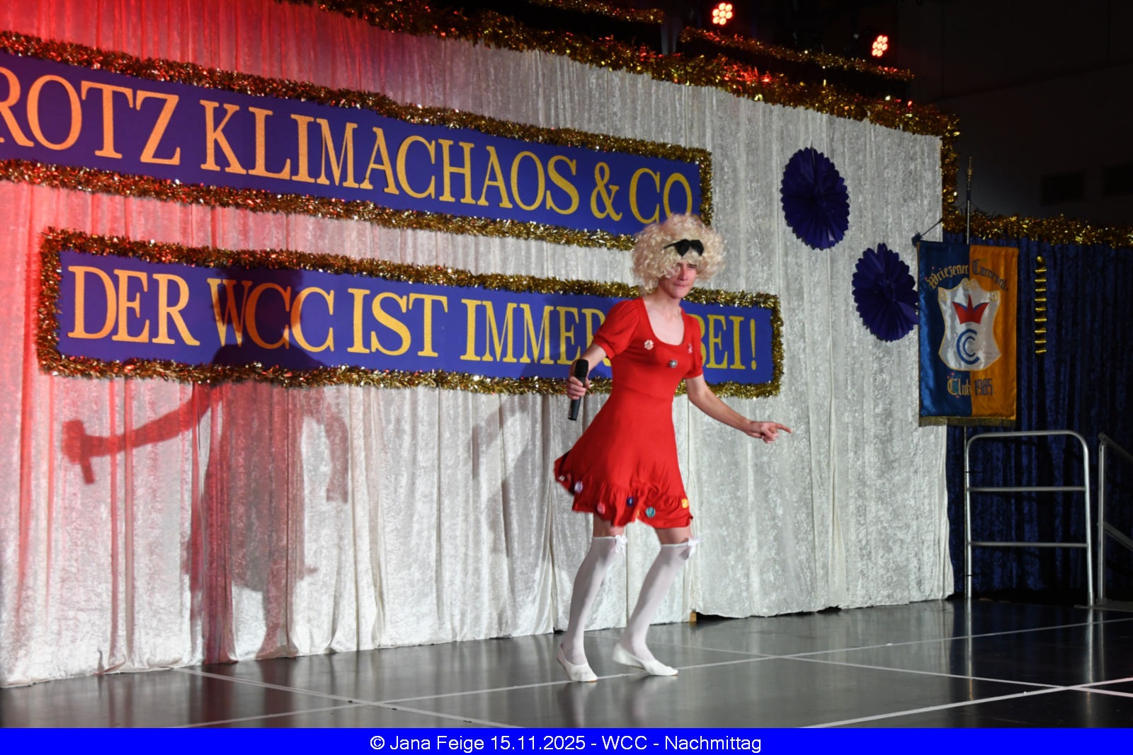 web_wcc 2025-11-14 nachm  (261)