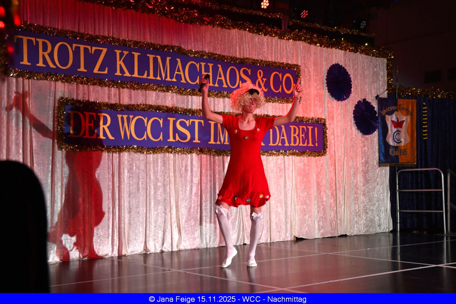 web_wcc 2025-11-14 nachm  (262)w